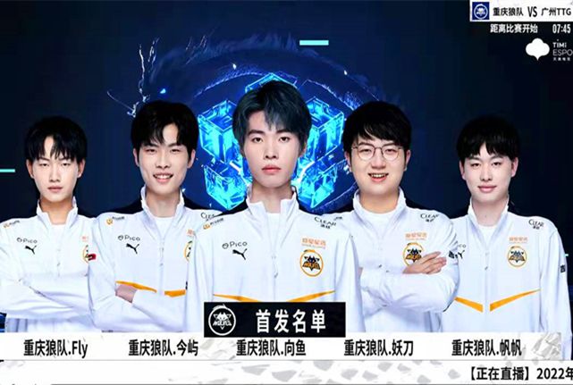 成为球队的