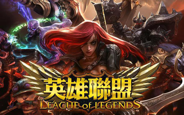 奥德罗可能