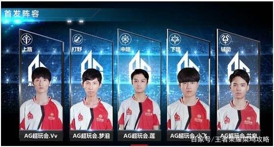 璀璨明珠