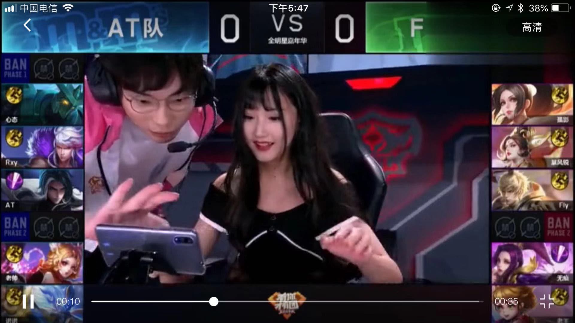 国王杯的胜