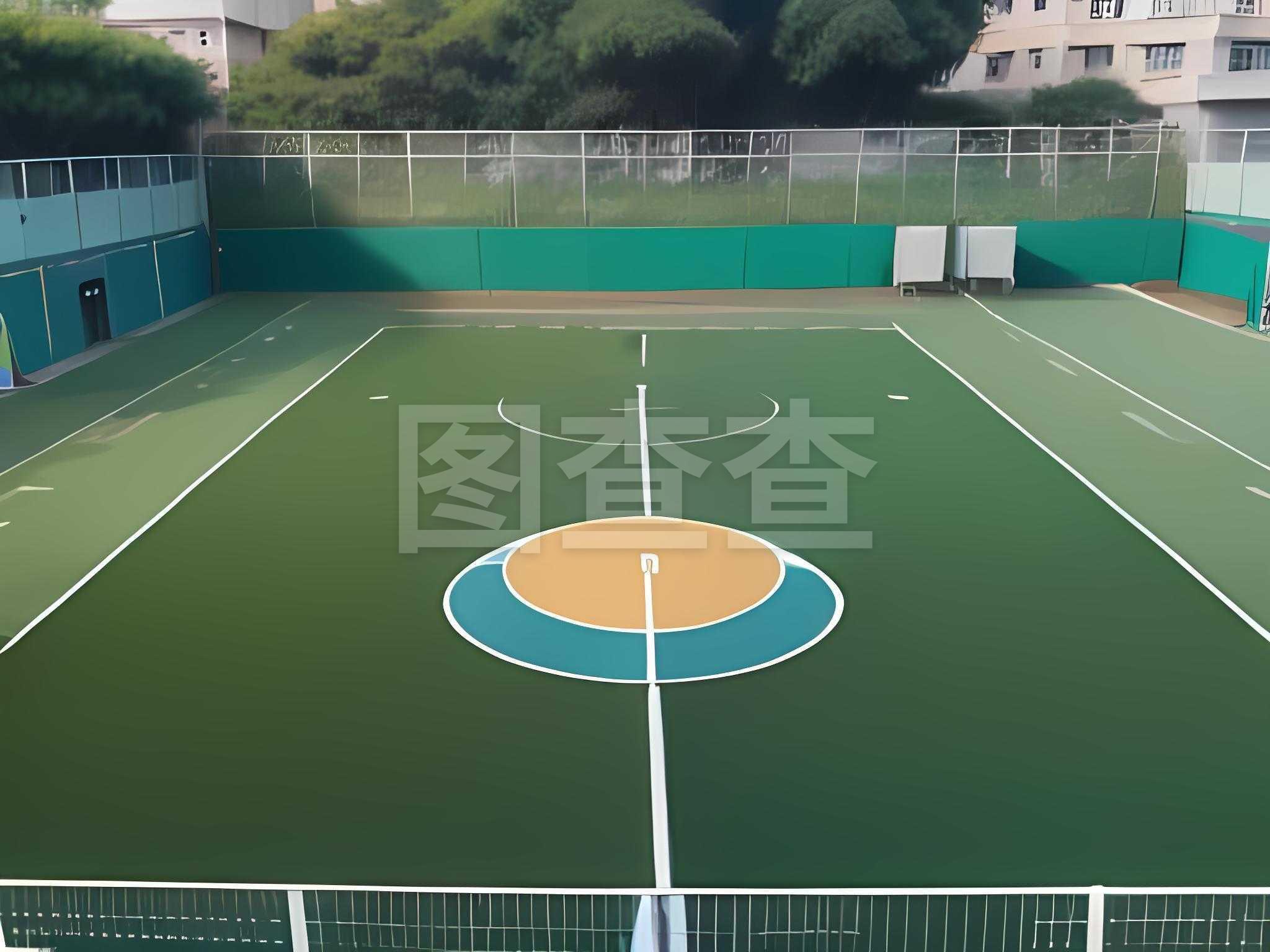 克之间的这
