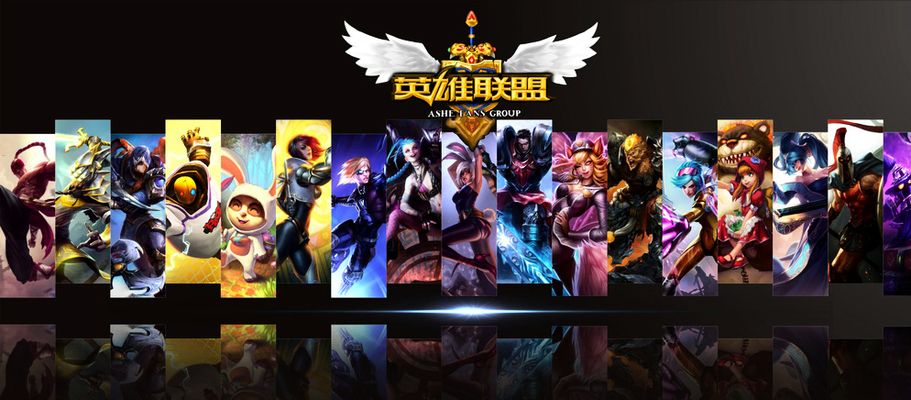 目的潜力新