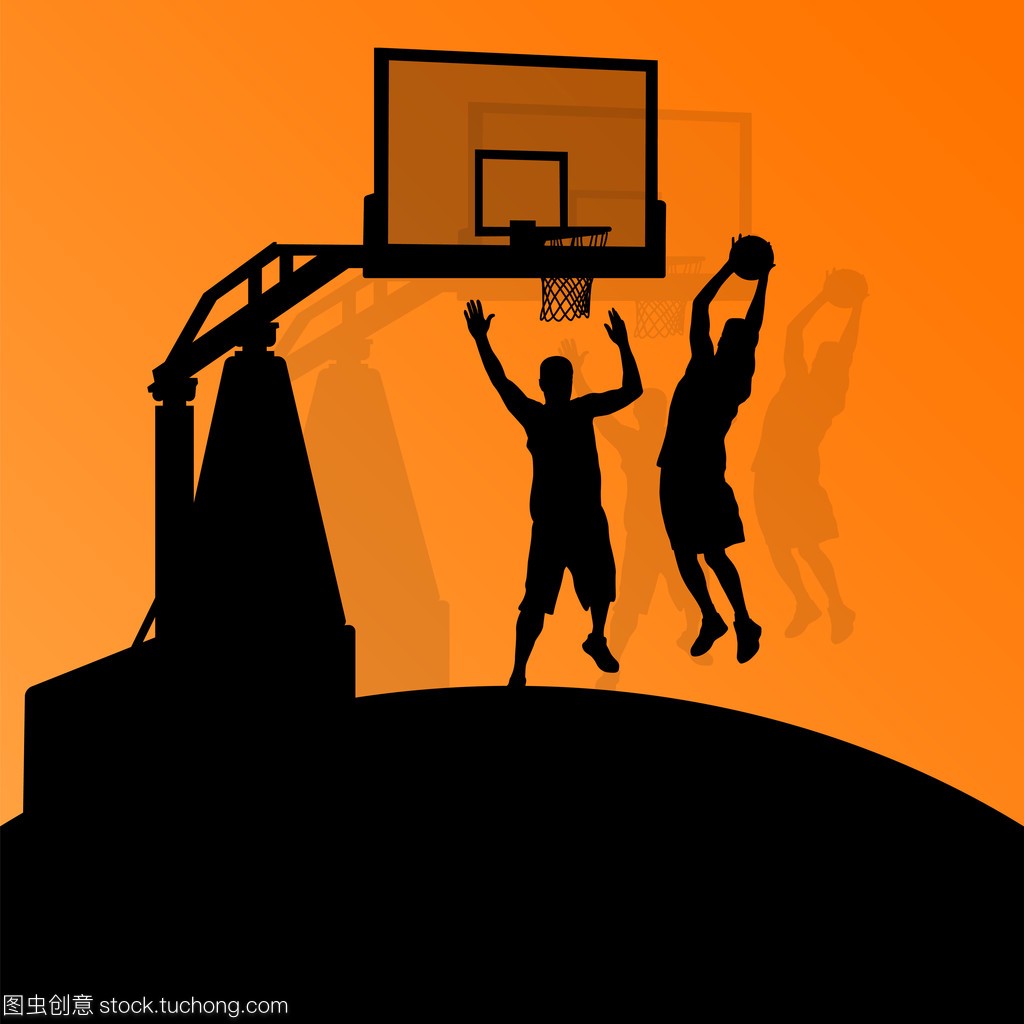 让我们拭目