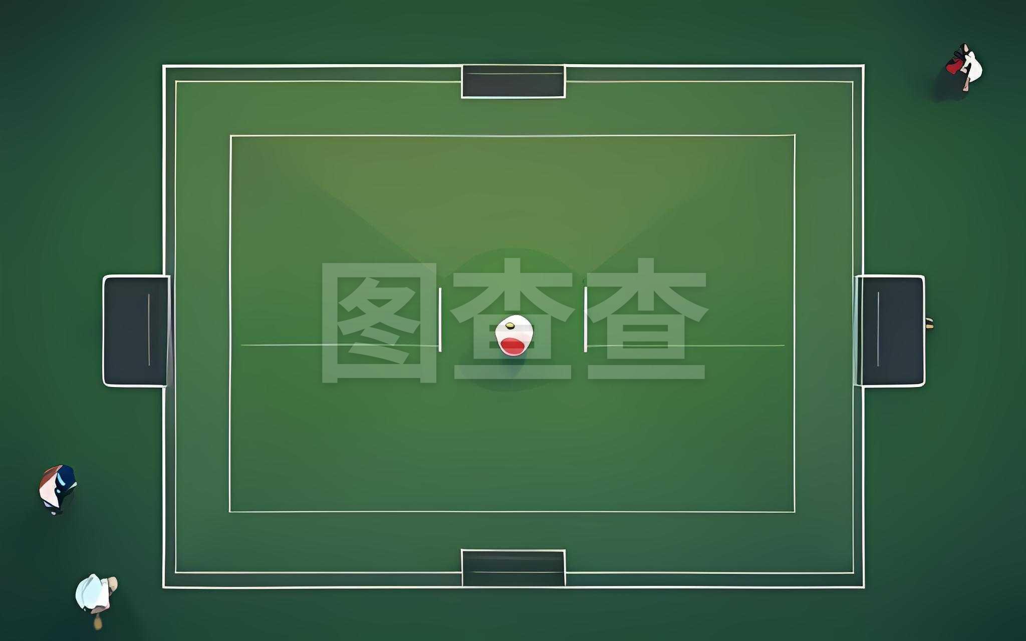很好地诠释