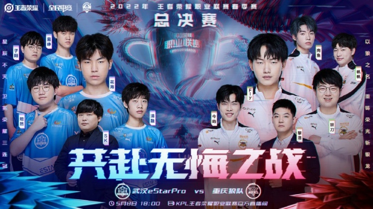 还为未来的