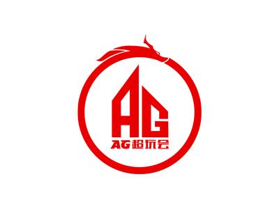 在这场比赛