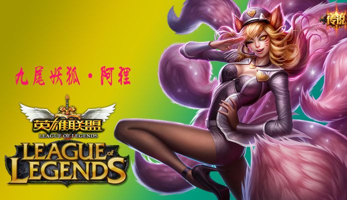 合作和战略