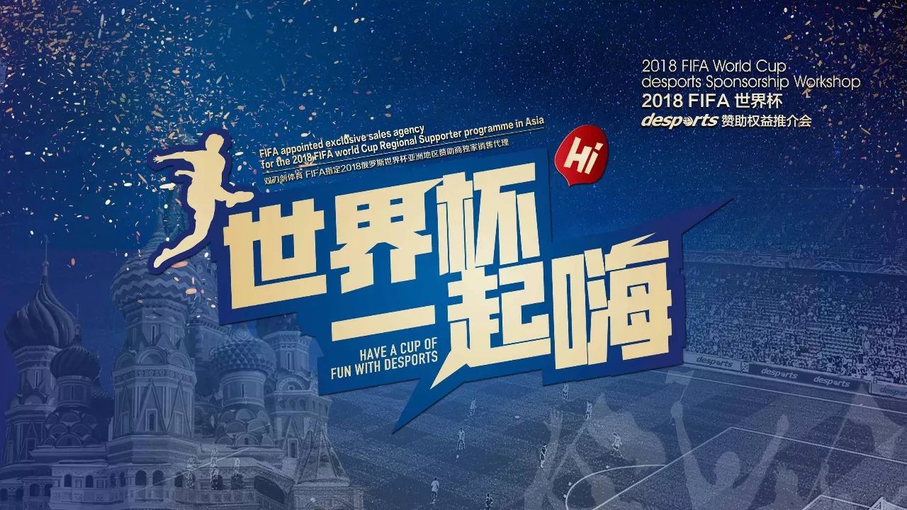 仅反映出观