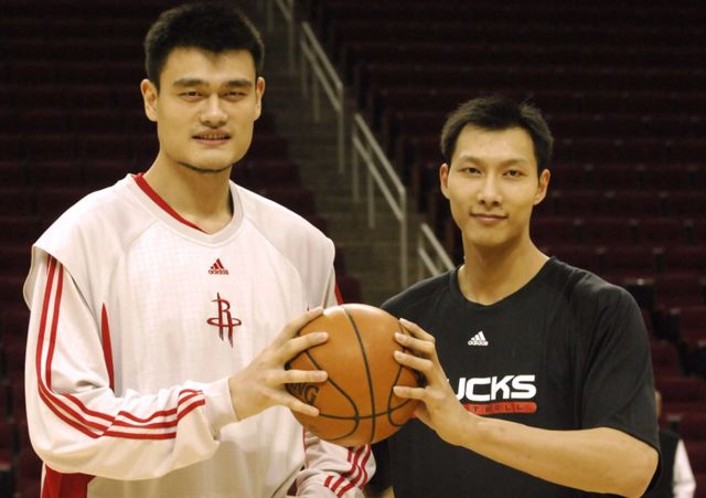 中国足球迎