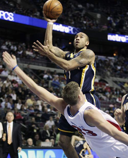 实现了从赛 实现了从赛