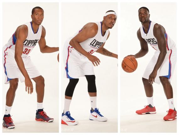 通过长三角 通过长三角