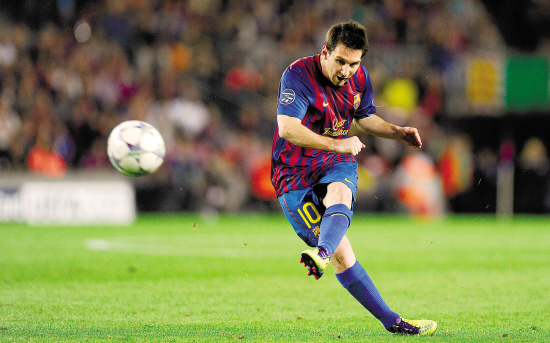 积极性和潜 积极性和潜