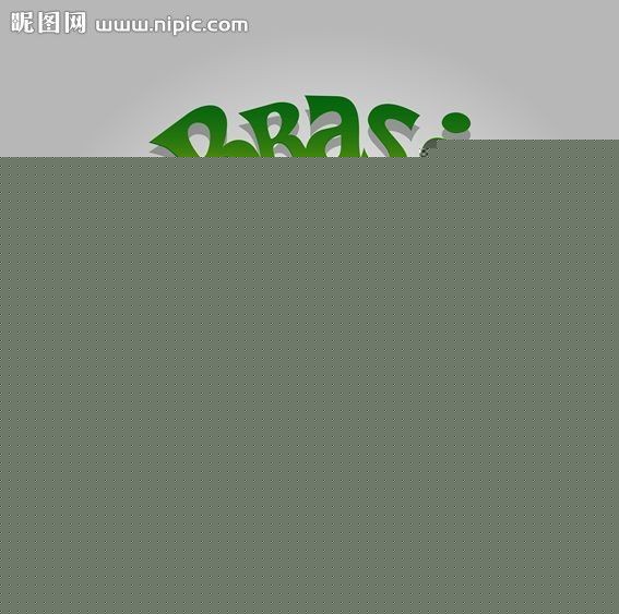 凭借强壮的 凭借强壮的