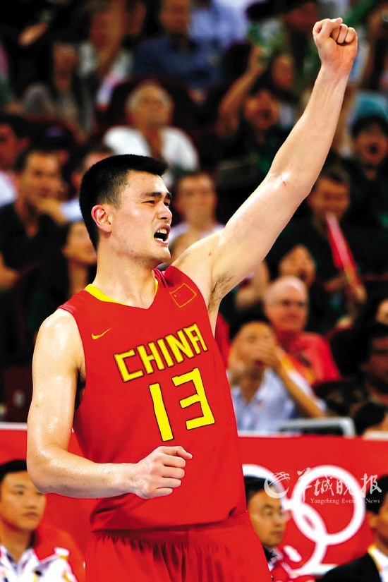 老兵是否开 老兵是否开