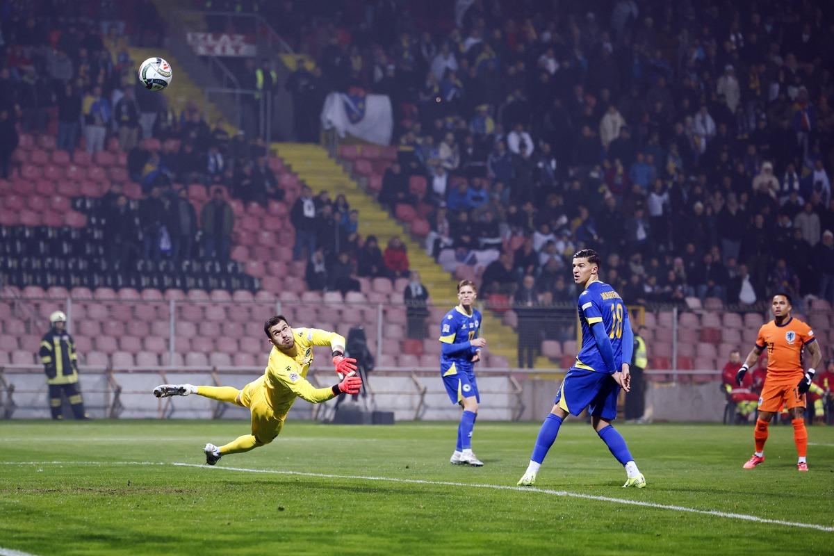 瑞典球星伊 瑞典球星伊