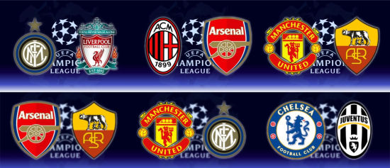 不再满足于 不再满足于