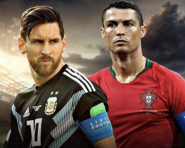 在未来的赛 在未来的赛