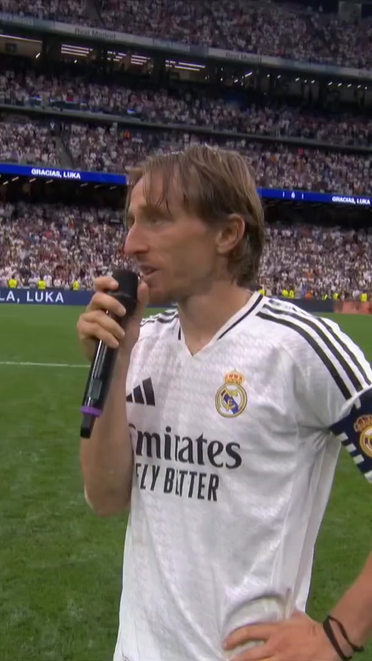 多年来的艰 多年来的艰