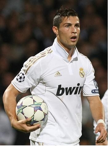 对于深圳新 对于深圳新