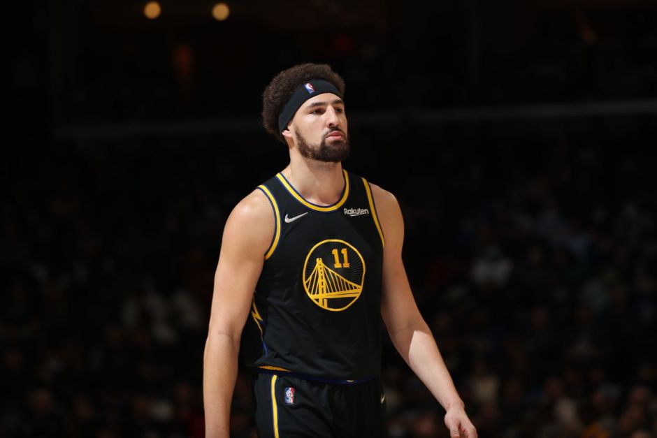 这场引人注 这场引人注