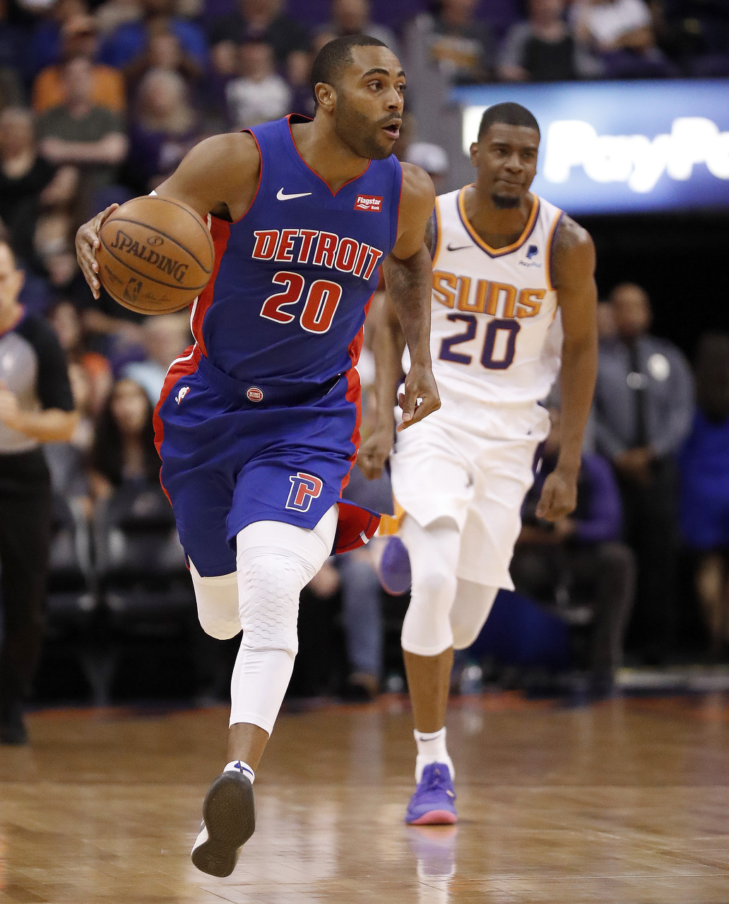 在之后的比 在之后的比