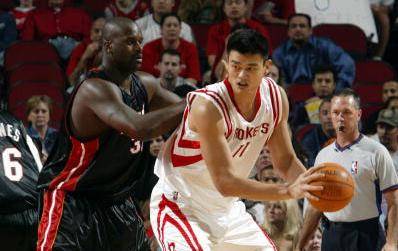 并且适合不 并且适合不