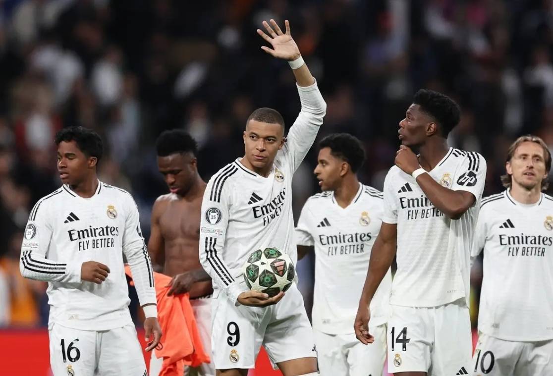 在国内U系 在国内U系