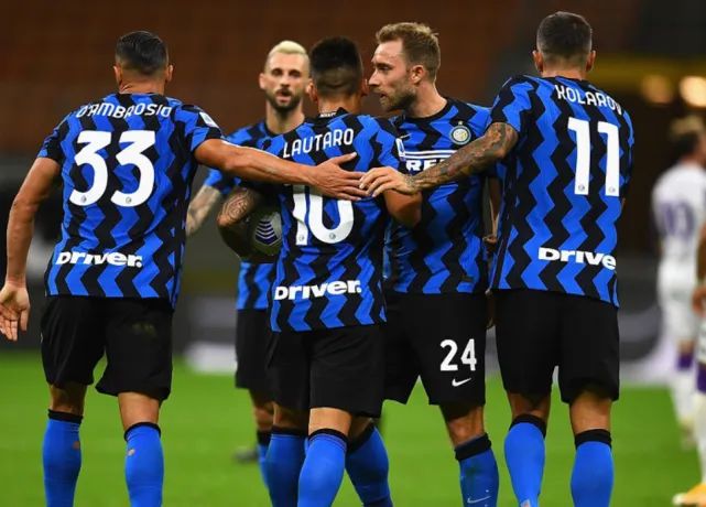 经验显示 经验显示