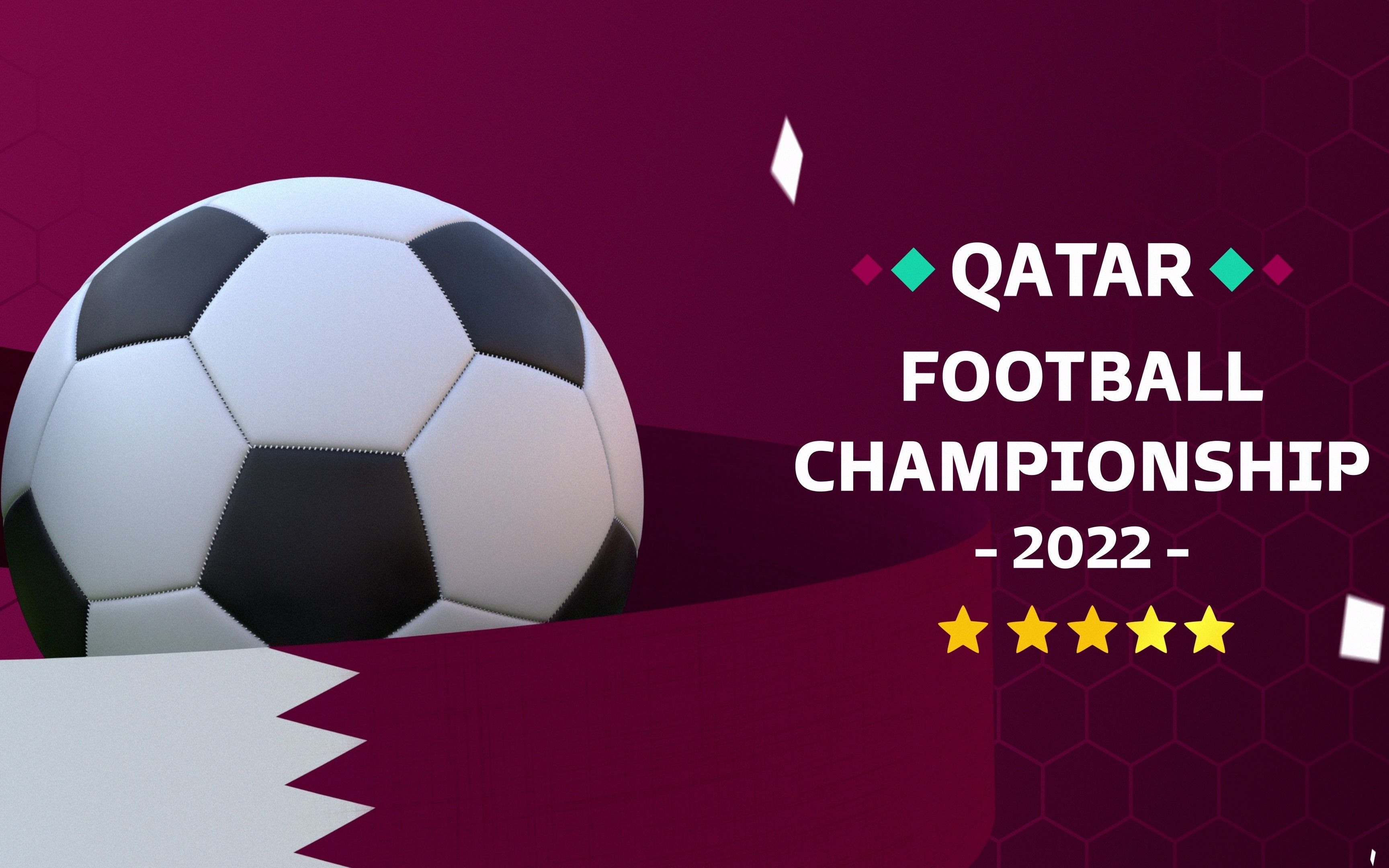 硬的技战术 硬的技战术