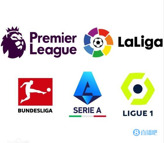 尤文图斯与 尤文图斯与