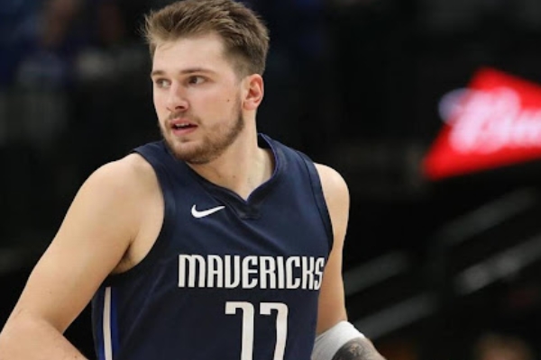 图斯相去甚 图斯相去甚