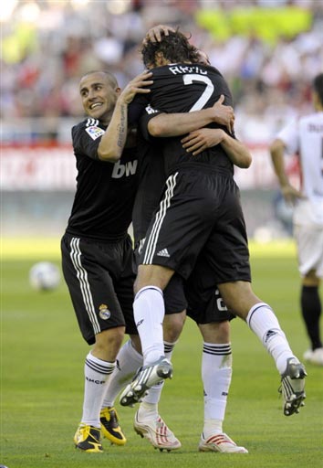 季挑战的缩 季挑战的缩