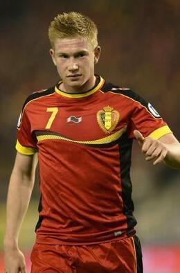 就可以寻求 就可以寻求