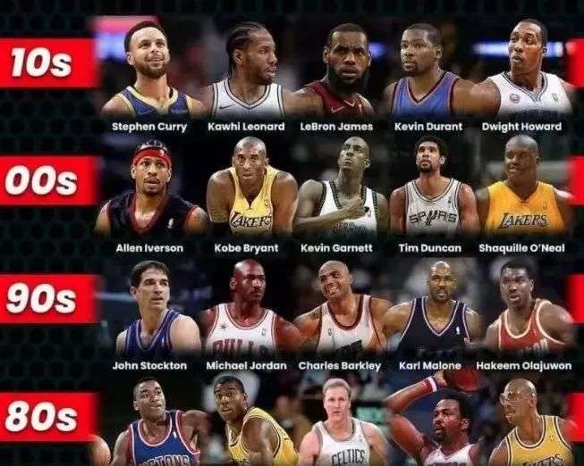 示了他在政 示了他在政