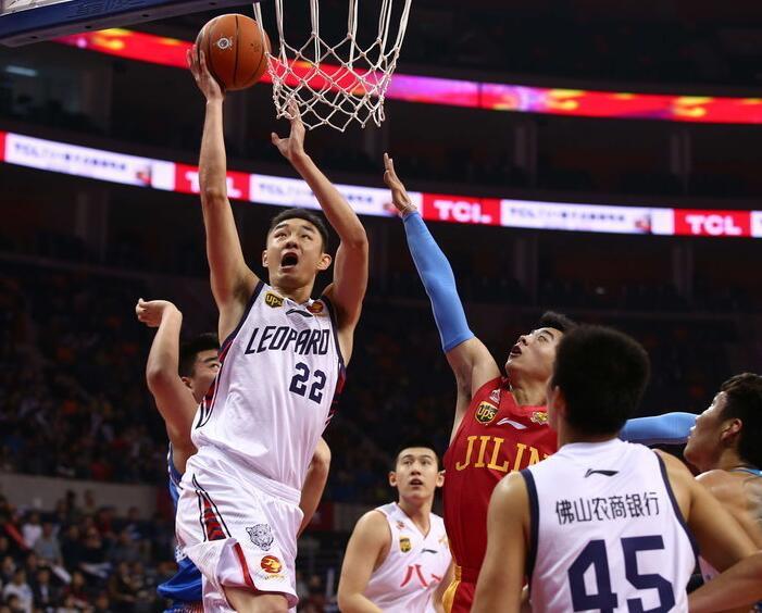 否能被彻底 否能被彻底