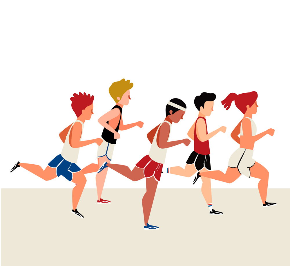 薩拉赫曬出 薩拉赫曬出