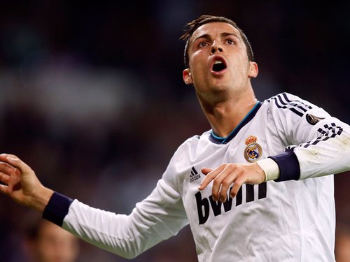 未来的期待 未来的期待