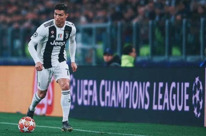 制胜的关键 制胜的关键