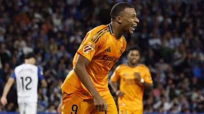 他的号码 他的号码