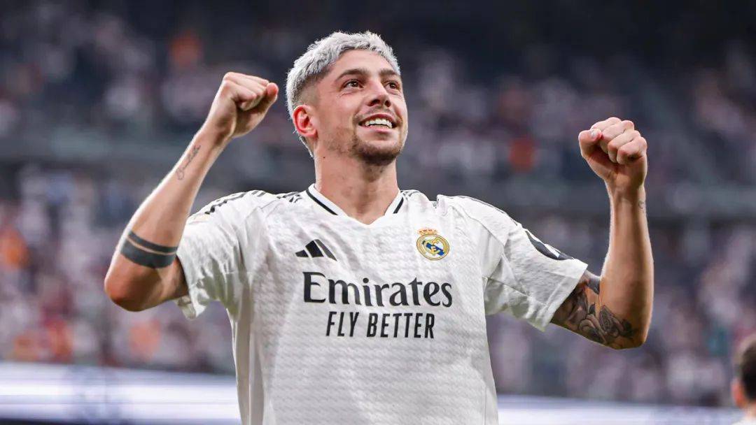 己的号码 己的号码