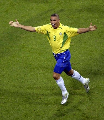 巴萨的10 巴萨的10