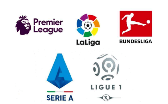 测试赛活动 测试赛活动