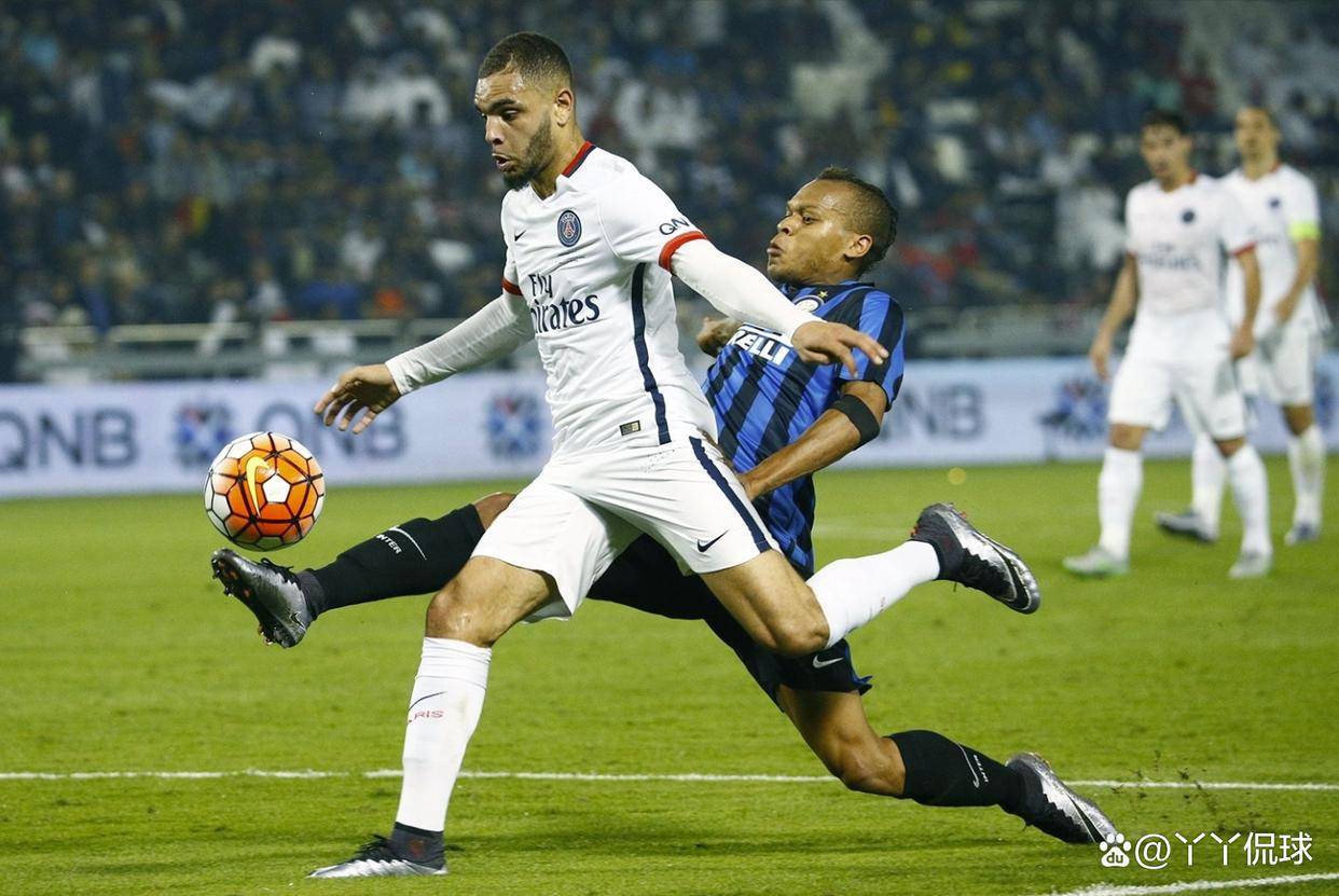 尤其是在接 尤其是在接