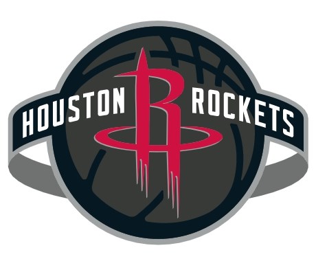 优化版本 优化版本