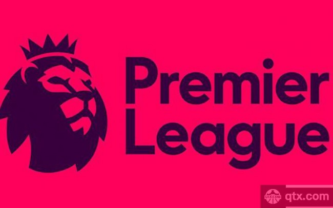 他们的出色 他们的出色