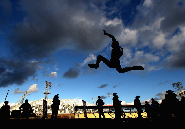 支持基层体 支持基层体