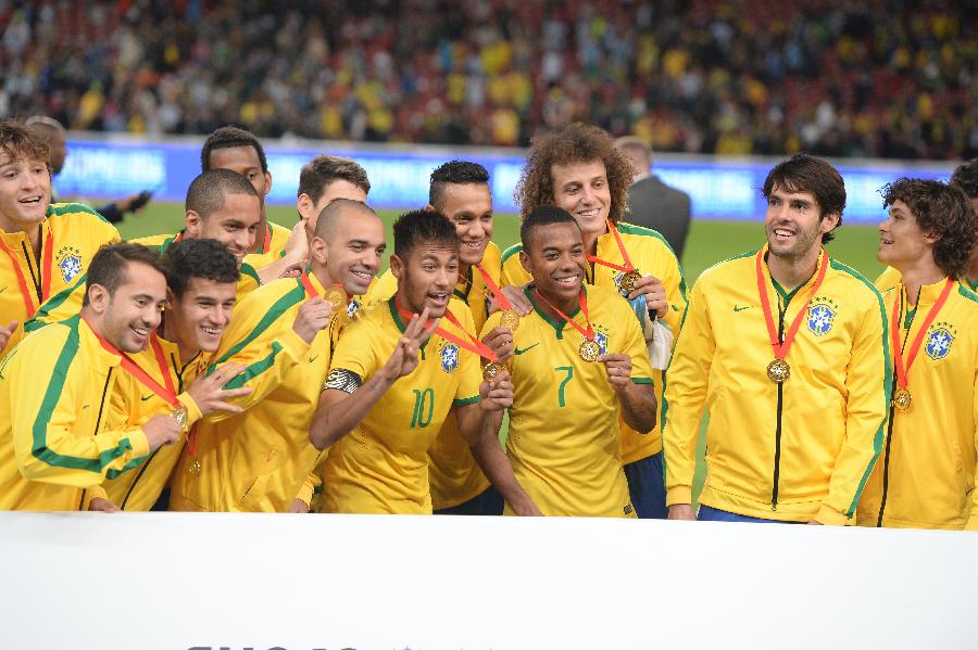 设和维护 设和维护