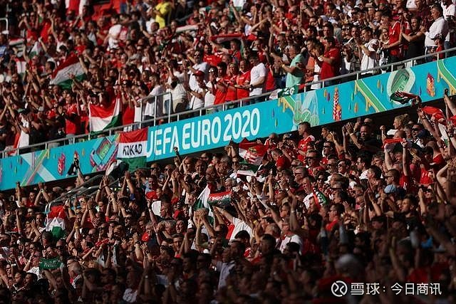 年的群众体 年的群众体