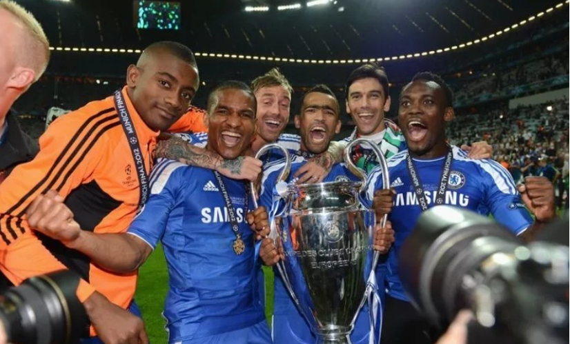 互换中场与 互换中场与