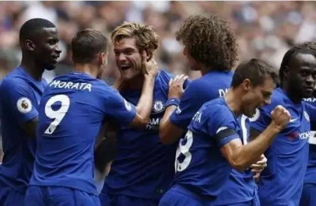 这笔操作不 这笔操作不